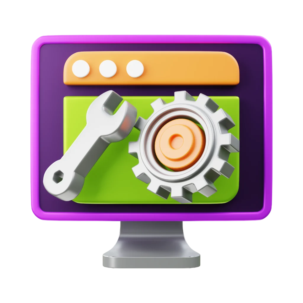 Empowering E-Learning: Partner with a Premier LMS Websites Development Company