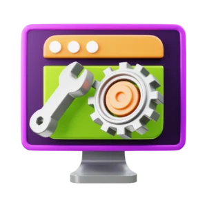 Empowering E-Learning: Partner with a Premier LMS Websites Development Company