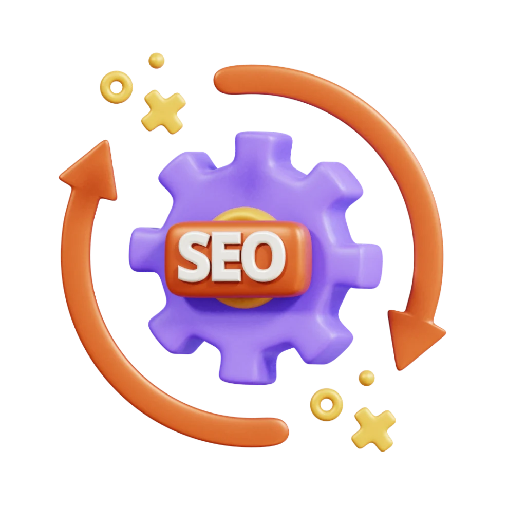 Elevate Your Reach: Partner with a Premier Local Business SEO Company