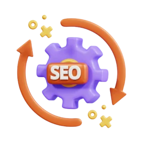 Elevate Your Reach: Partner with a Premier Local Business SEO Company