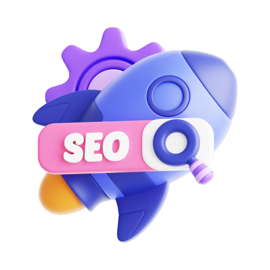 Why Your Business Needs a Trusted Local SEO Company in the Digital Age