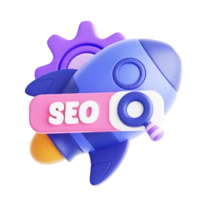 Why Your Business Needs a Trusted Local SEO Company in the Digital Age