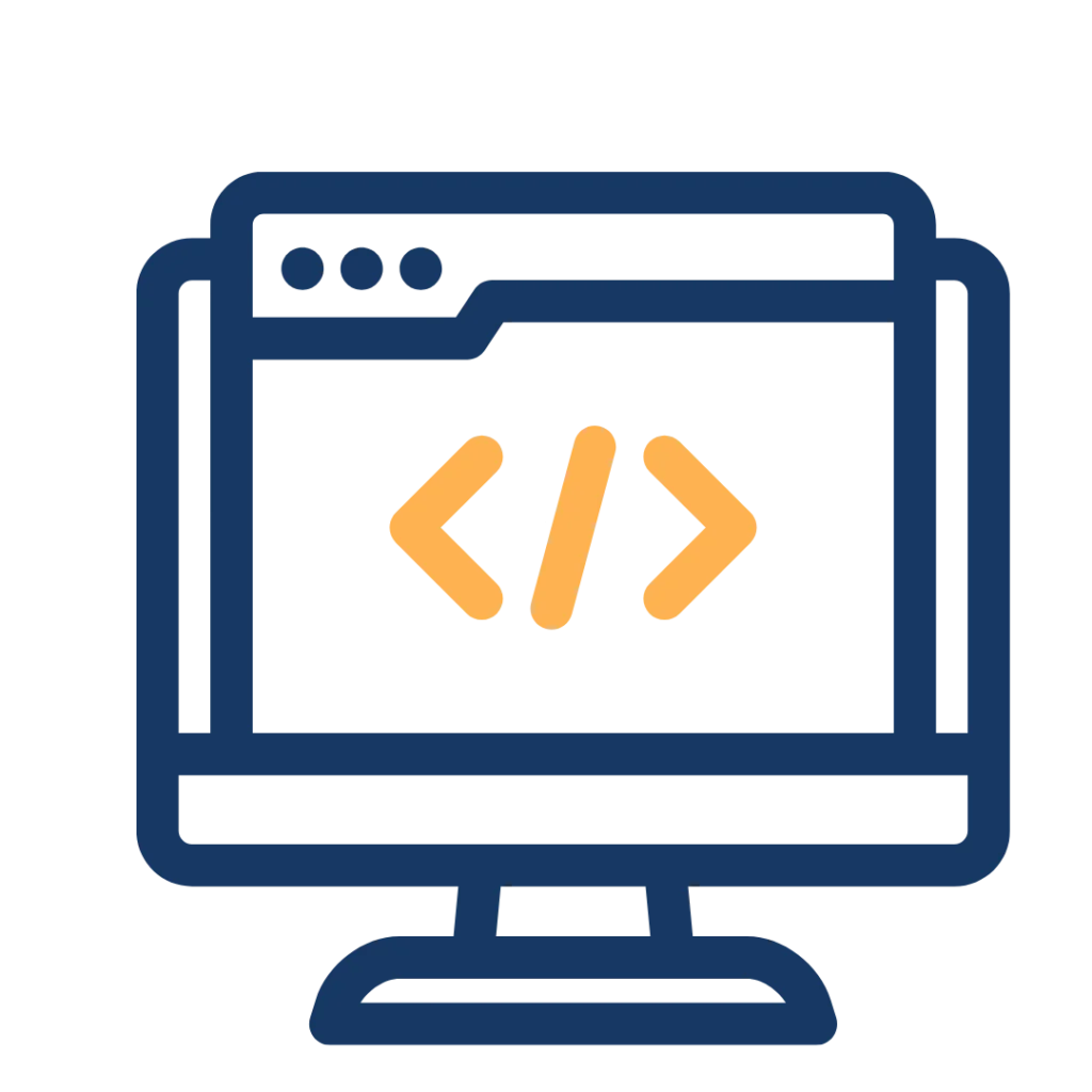 Why Choosing the Right Local Web Development Company Matters: Meet Associative