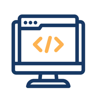 Why Choosing the Right Local Web Development Company Matters: Meet Associative