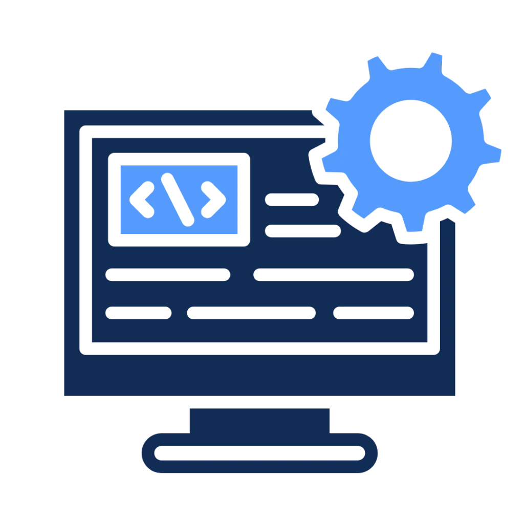 Accelerate Your Digital Transformation with a Premier Low-Code Development Company