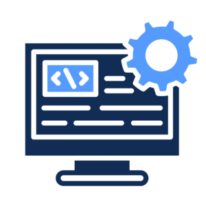 Accelerate Your Digital Transformation with a Premier Low-Code Development Company