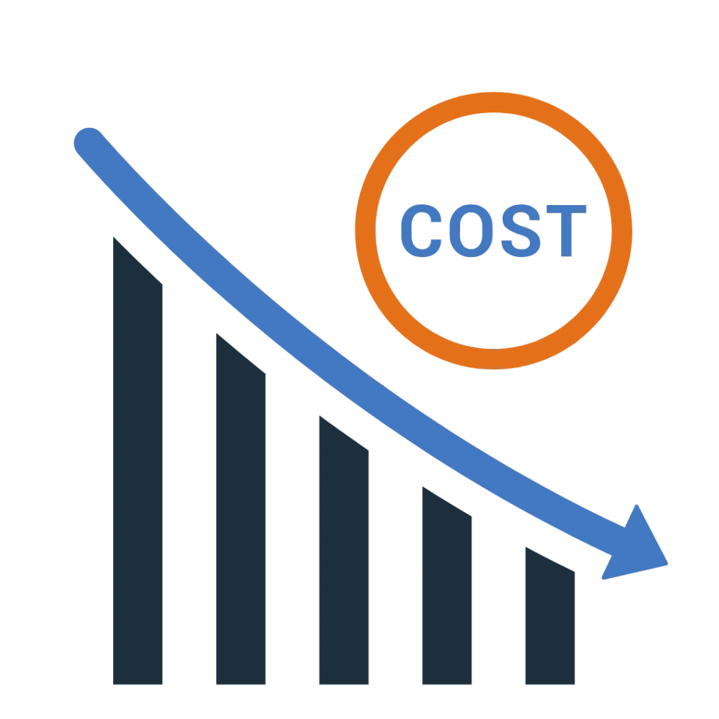 Finding a High-Quality, Low Cost Website Design Company: Why Transparency Matters