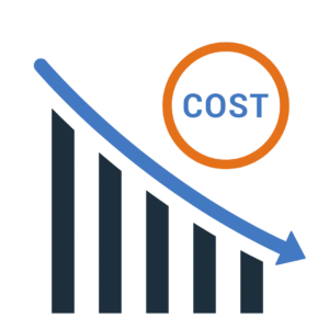 Finding a High-Quality, Low Cost Website Design Company: Why Transparency Matters