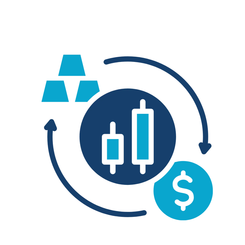The Edge of Speed: Why You Need a Dedicated Low Latency Trading Platform Development Company
