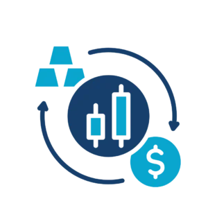The Edge of Speed: Why You Need a Dedicated Low Latency Trading Platform Development Company