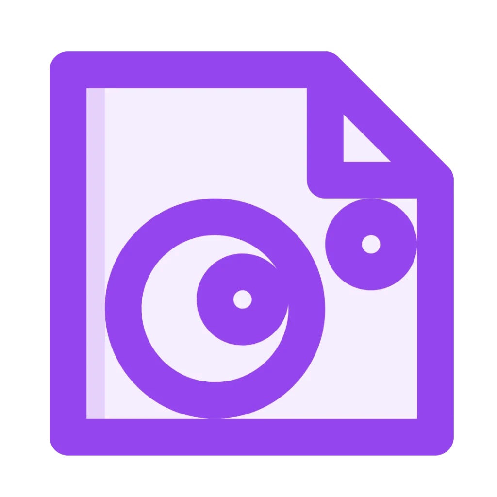 Partner with a Premier Lua Development Company: Accelerate Your Digital Vision with Associative