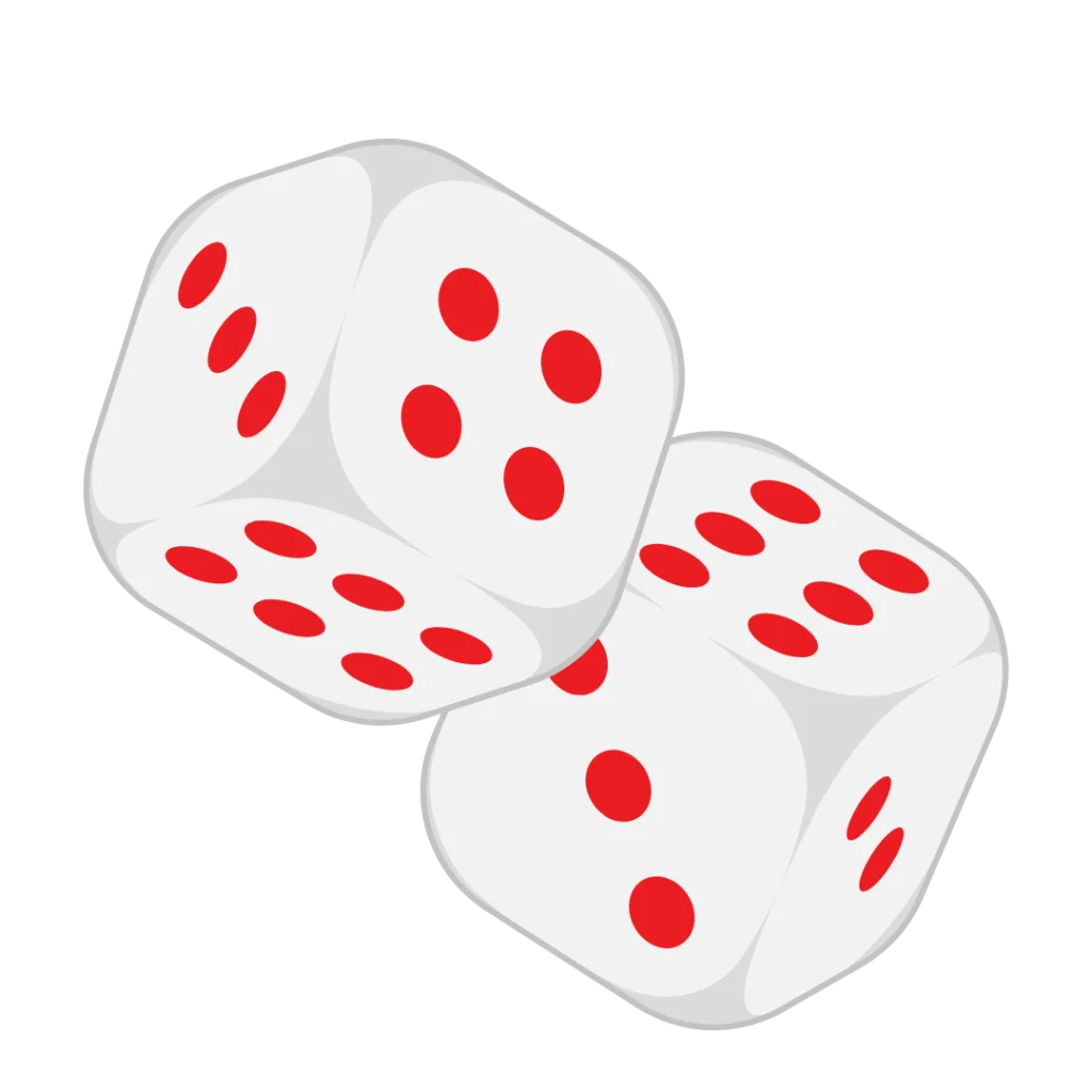 Turn Nostalgia into Revenue: Partner with a Leading Ludo App Development Company