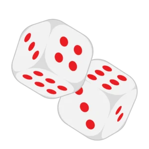 Turn Nostalgia into Revenue: Partner with a Leading Ludo App Development Company