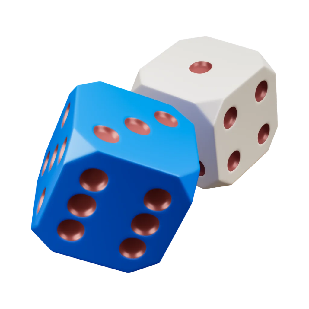 Transform Your Vision into Reality with a Leading Ludo Game App Development Company