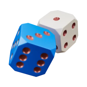 Transform Your Vision into Reality with a Leading Ludo Game App Development Company