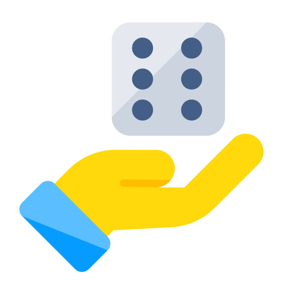 Level Up Your Business with a Premier Ludo Game Development Company