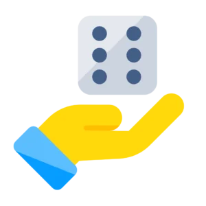 Level Up Your Business with a Premier Ludo Game Development Company