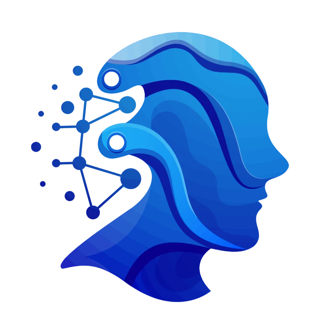 Welcome to Associative: Your Trusted Machine Learning and Artificial Intelligence Development Company