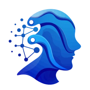Welcome to Associative: Your Trusted Machine Learning and Artificial Intelligence Development Company