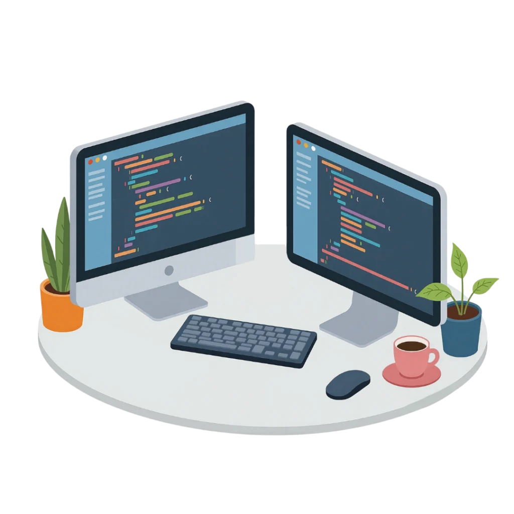 Partner with a Leading Machine Learning Development Company to Transform Your Business