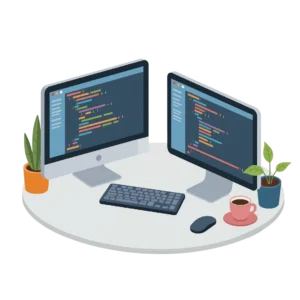 Partner with a Leading Machine Learning Development Company to Transform Your Business