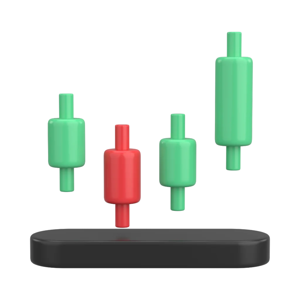 The Future of Finance: Why You Need a Machine Learning Forex Trading Platform Development Company