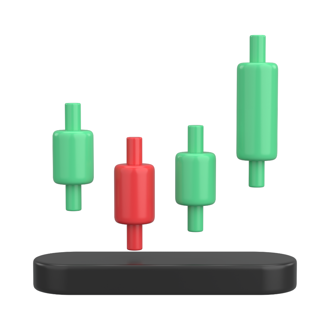 Machine Learning Forex Trading Platform Development Company Associative