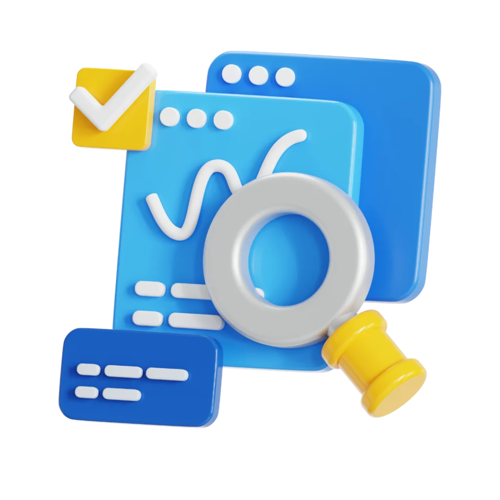 Finding the Right Magento 2.3 Development Company: Why Associative is Your Ideal Partner