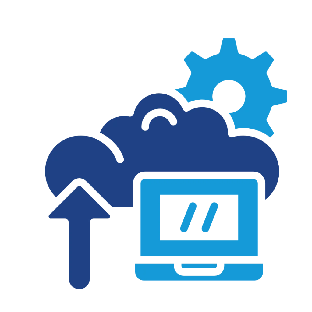 Your Trusted Magento 2.3 Setup and Deployment Company