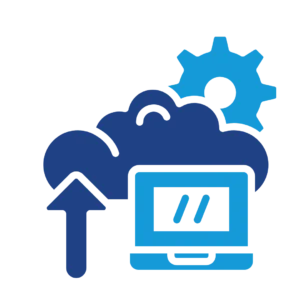 Your Trusted Magento 2.3 Setup and Deployment Company