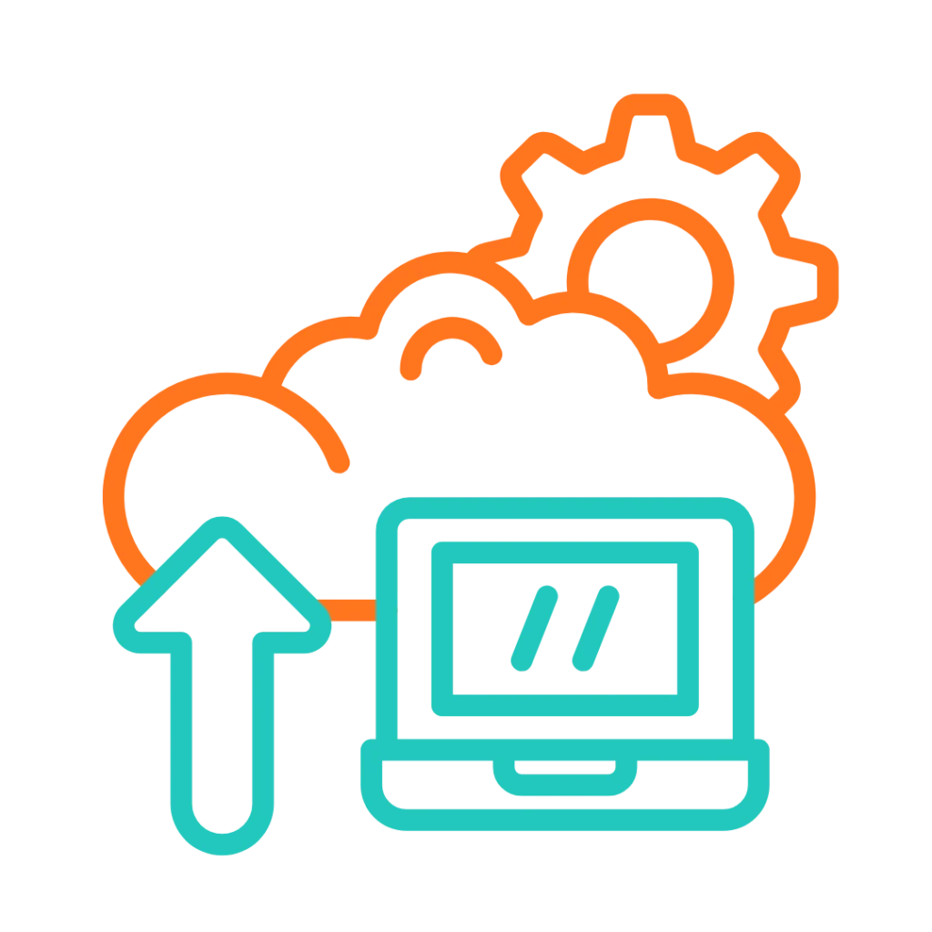 Choosing the Right Magento 2.4.8 Setup and Deployment Company for Your E-commerce Success