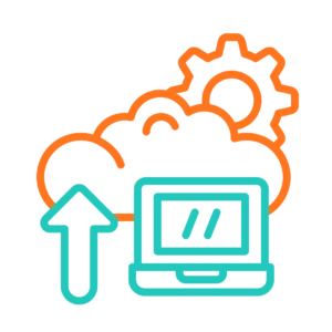 Choosing the Right Magento 2.4.8 Setup and Deployment Company for Your E-commerce Success
