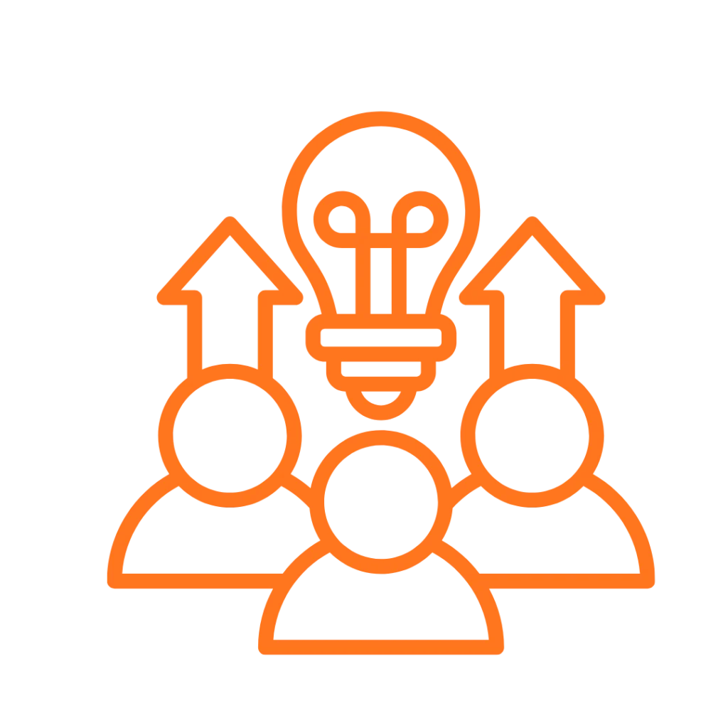 Why Your Business Needs a specialized Magento 2.4 Development Company