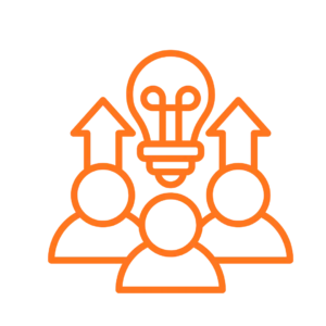 Why Your Business Needs a specialized Magento 2.4 Development Company