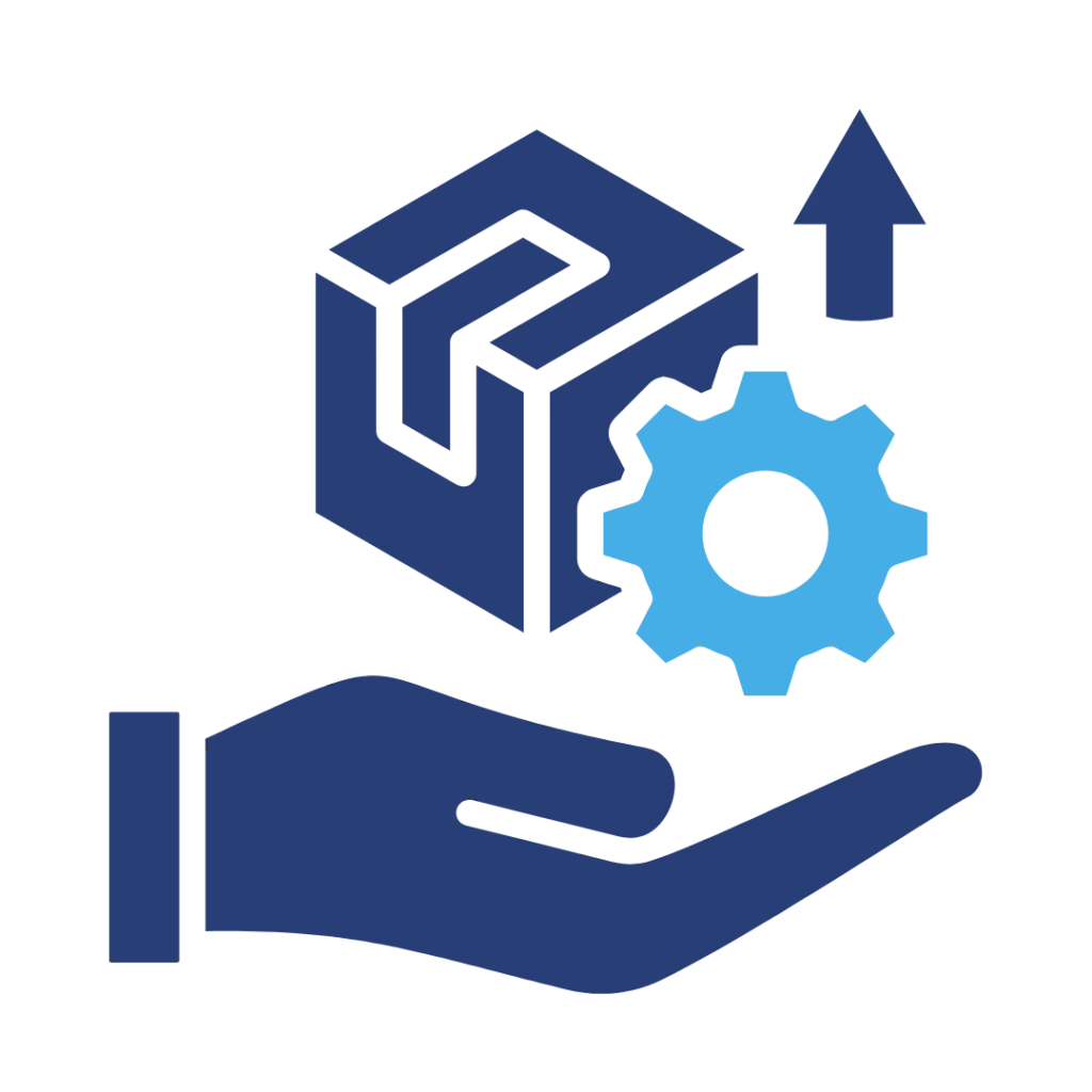 Your Trusted Magento 2 Development Company: Scaling Your E-commerce Success