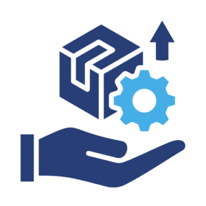 Your Trusted Magento 2 Development Company: Scaling Your E-commerce Success