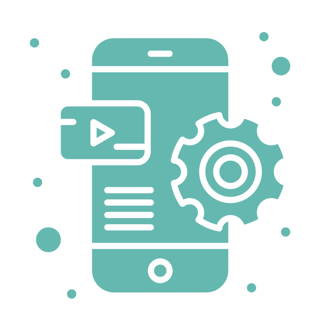 Elevate Your E-Commerce Experience with a Top-Tier Magento App Development Company