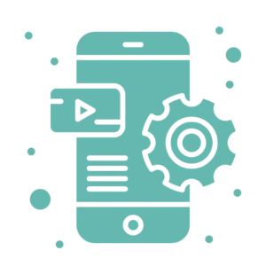 Elevate Your E-Commerce Experience with a Top-Tier Magento App Development Company