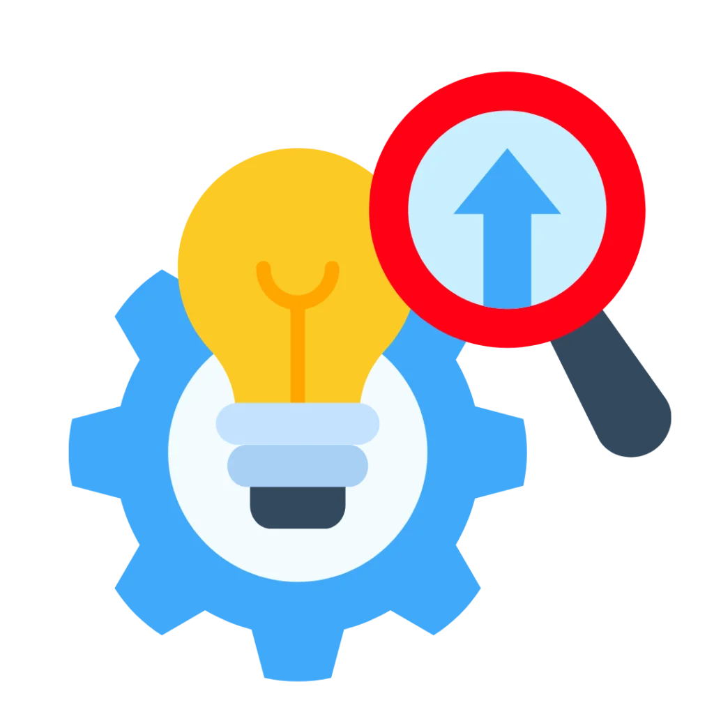 Top-Tier Magento Development Company | Associative Pune