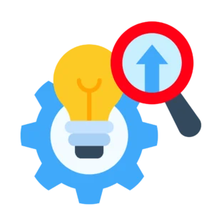 Top-Tier Magento Development Company | Associative Pune