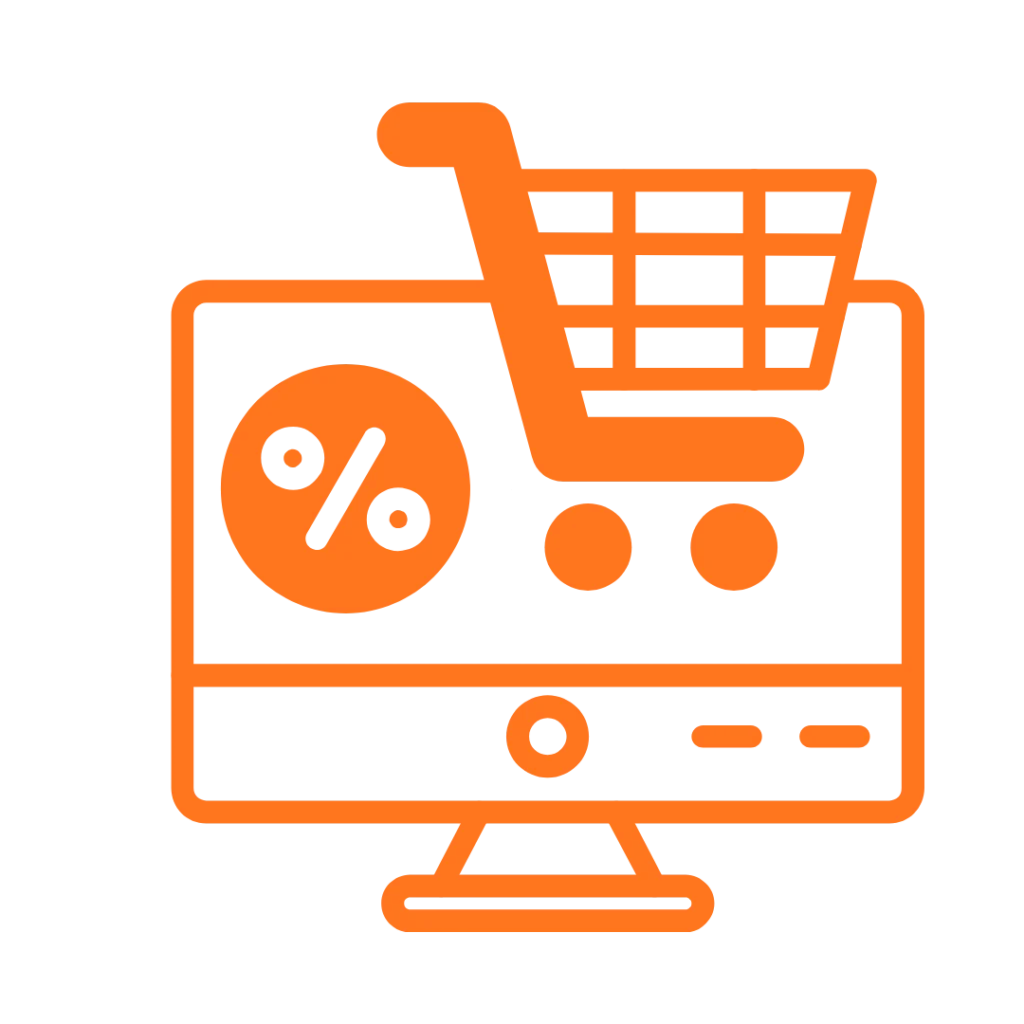Elevate Your Online Store with a Certified Magento Ecommerce Development Company