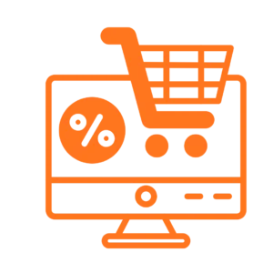 Elevate Your Online Store with a Certified Magento Ecommerce Development Company