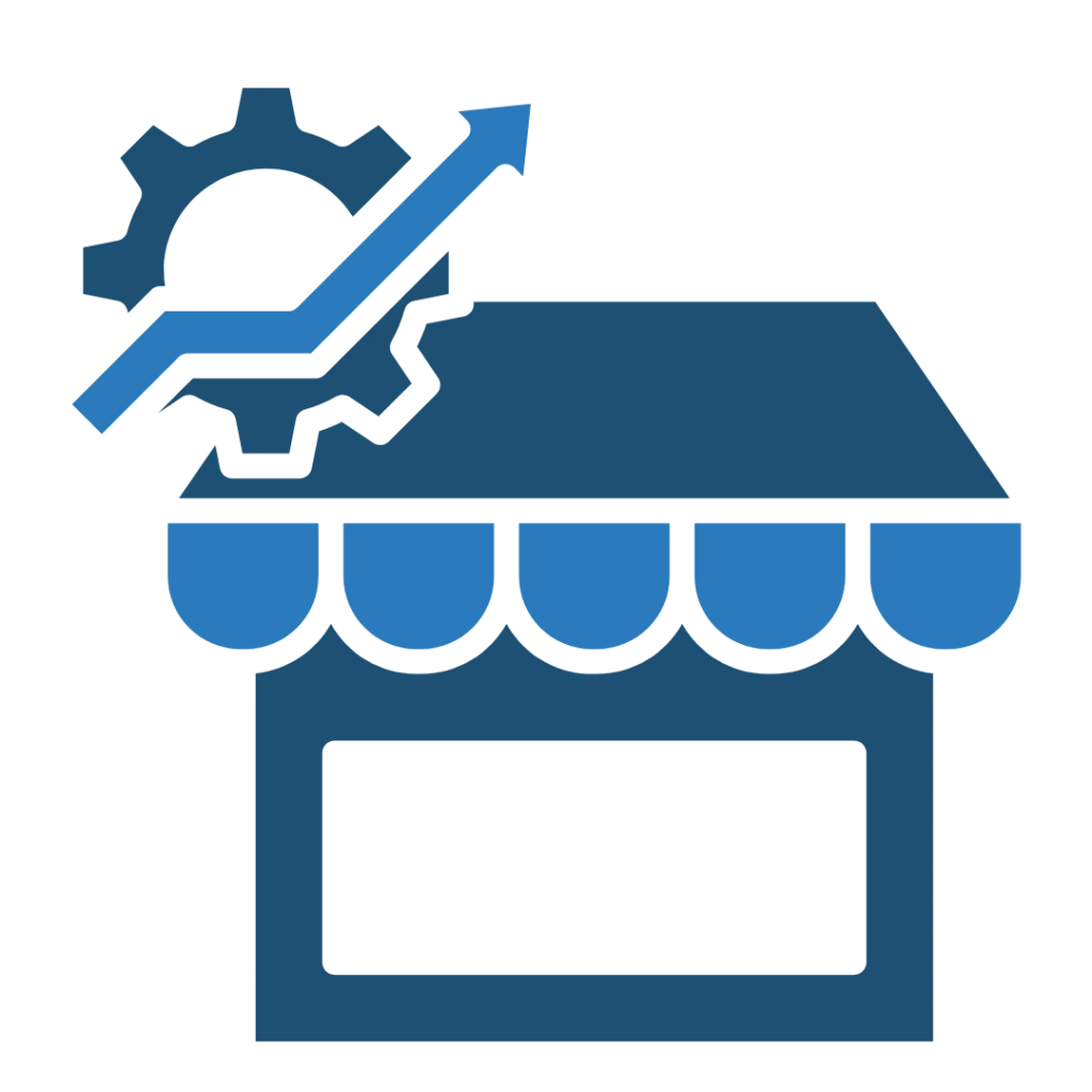 Elevate Your E-Commerce with a Trusted Magento Store Development Company