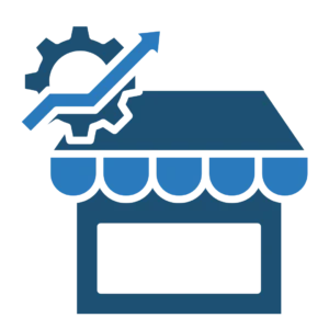 Elevate Your E-Commerce with a Trusted Magento Store Development Company