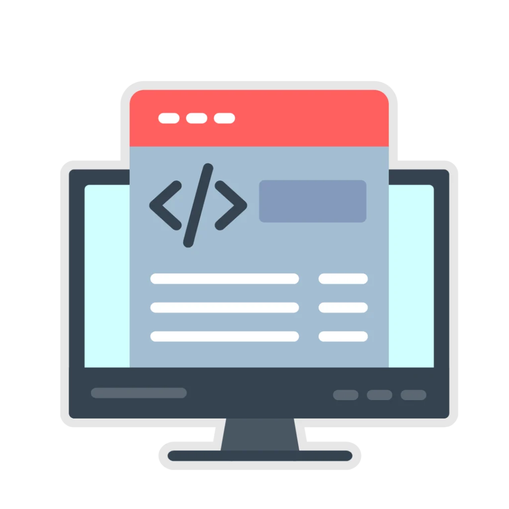 Elevate Your E-Commerce Experience with a Premier Magento Web Development Company