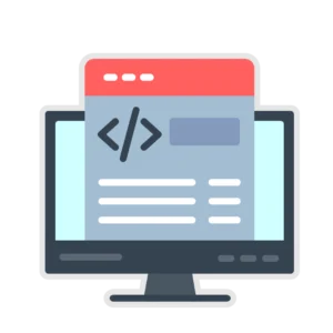 Elevate Your E-Commerce Experience with a Premier Magento Web Development Company