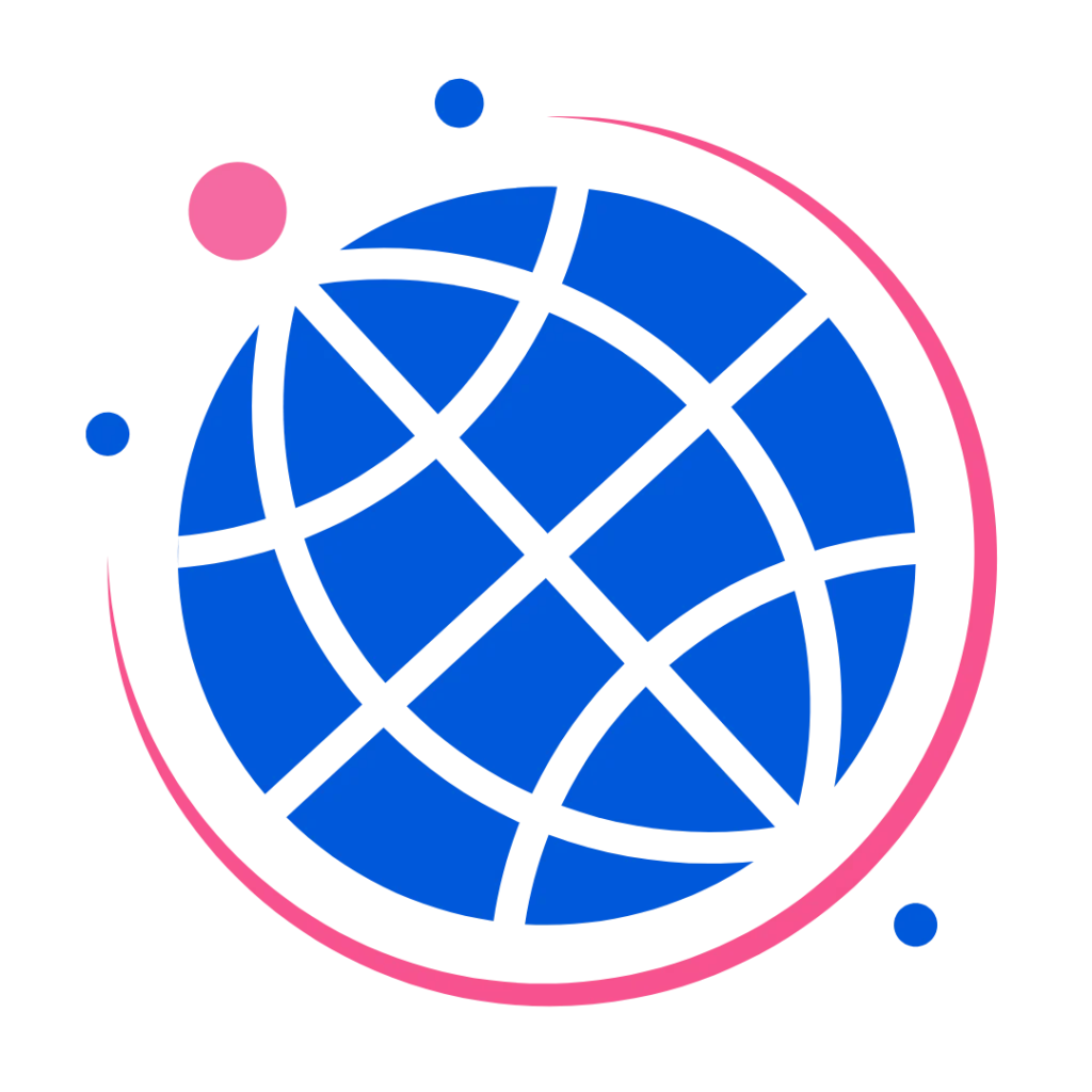 Elevate Your E-commerce Strategy with a Premier Magento Website Development Company