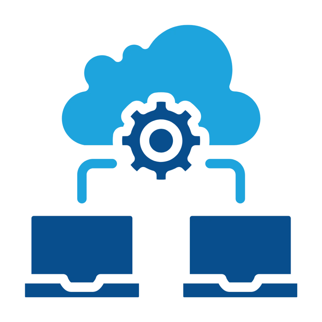 Unlocking Scalability: The Value of a Managed Amazon Web Service Provider