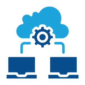 Unlocking Scalability: The Value of a Managed Amazon Web Service Provider