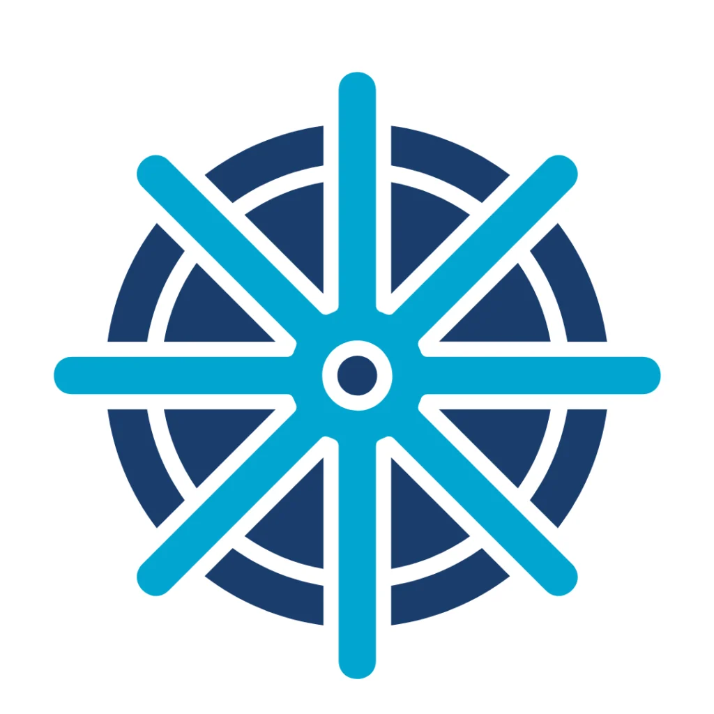 Why Your Business Needs a Managed Kubernetes Service Provider